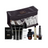 Balmain Travel Set - Homme (10-piece) - Beauty Affairs 1