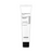 COSRX The Retinol 0.3 Cream 20ml - Beauty Affairs 1