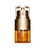 Clarins Double Serum Eye 20ml Clarins - Beauty Affairs 1