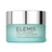 Elemis Pro-Collagen Vitality Eye Cream 15ml - Beauty Affairs 1