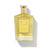 Floris Bergamotto di Positano EDP - Citrus Marine Floris (100ml) - Beauty Affairs 1