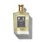 Floris No 89 EDT - Woody Citrus Floris (100ml) - Beauty Affairs 1