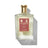 Floris Santal EDT - Woody Fougere Floris (100ml) -Beaity Affairs 1