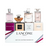 Lancome 4 Piece Miniature Collection  - Beauty Affairs 1