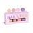 Londontown Perfecting Nail Veil Mini Set - Beauty Affairs 1