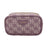 MOR Florence Pouch MOR - Beauty Affairs 1