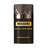 Missoni Pour Homme Deo Stick 75ml - Beauty Affairs 1