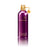 Montale Dark Purple EDP 100ml Montale -  Beauty Affairs 1