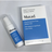 Murad Clarifying Oil-Free Water Gel 7.5ml