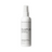 Olaplex Volumizing Blow Dry Mist 150ml - Beauty Affairs 1