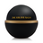 Orogold Exclusive Sir 24K Eye Balm 50ml - Beauty Affairs 1