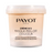 Payot No 2 Masque Peel-Off Douceur 10g- Beauty Affairs 1