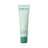 Payot Pate Grise Blackhead Solution 30ml- Beauty Affairs 1