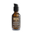 Reuzel Beard Serum 50g - Beauty Affairs 1