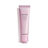 Shiseido White Lucent Day Emulsion SPF23 50ml - Beauty Affairs 1