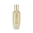 Yehwadam Hwansaenggo Rejuvenating Radiance Emulsion 140ml Yehwadam - Beauty Affairs 1