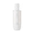 Yehwadam Jeju Magnolia Pure Brightening Emulsion 140ml Yehwadam - Beauty Affairs 1