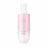 Yehwadam Plum Flower Revitalizing Emulsion 140ml Yehwadam - Beauty Affairs 1