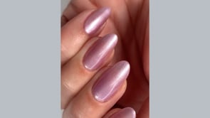 Londontown lakur Twinkling Lights Holiday Enhanced Colour (Amethyst On Ice) - Beauty Affairs5