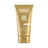 Declare Caviar Perfection Luxury Anti-Wrinkle Hand Cream Declare-Beauty Affairs 1