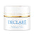 Declare Pure Balance Matifying Hydro Cream Declare