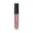 GA-DE Crystal Lights Lip Gloss GA-DE (No.501 Morganite) - Beauty Affairs 1