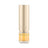 JUVENA Lifting Anti-Wrinkle Serum 30ml JUVENA